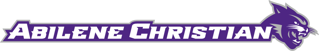 Abilene Christian Wildcats 2013-Pres Wordmark Logo v3 iron on transfers for T-shirts